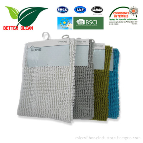 Christmas Rugs